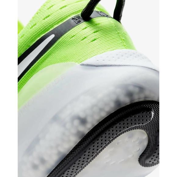Nike Joyride Dual Run GS Volt Running Shoes Big Boys 7 / Women’s 8.5 CN9600-700 main image 6